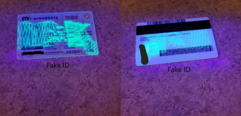 Fake Id 1 050224