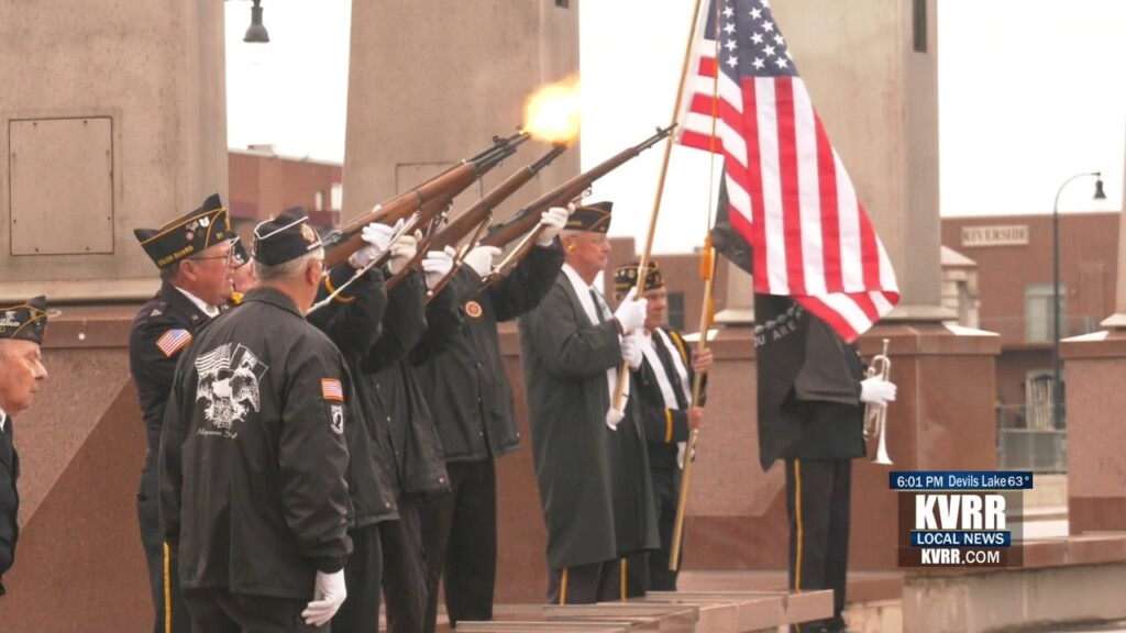 Memorial