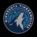 Timberwolves 2023 Event Page 864 X 540 866665da20