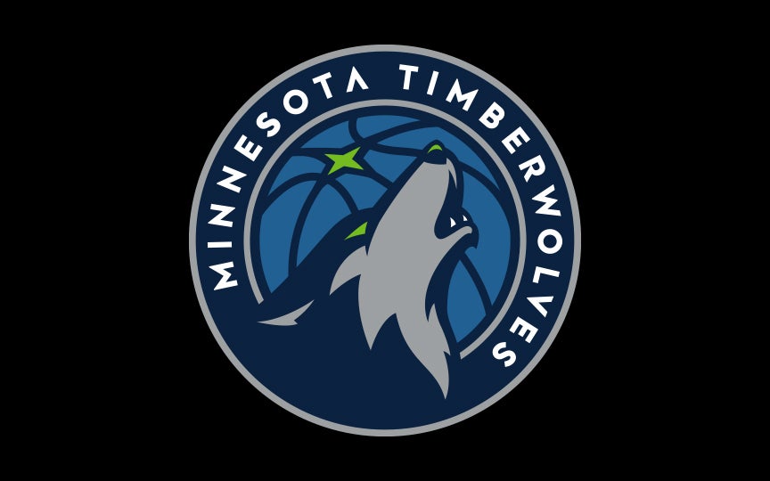 Timberwolves 2023 Event Page 864 X 540 866665da20