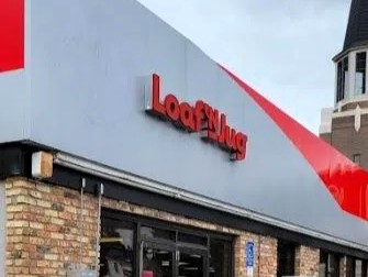 Loafn Jug3