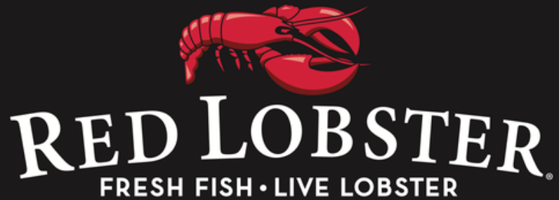 Red Lobster 051324