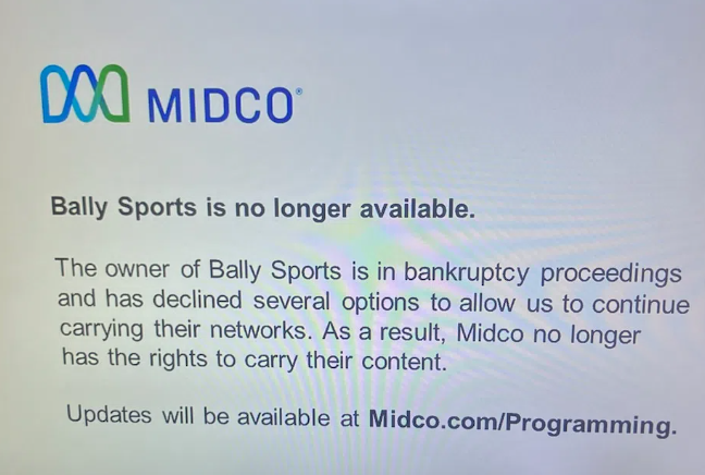 Midco 050124