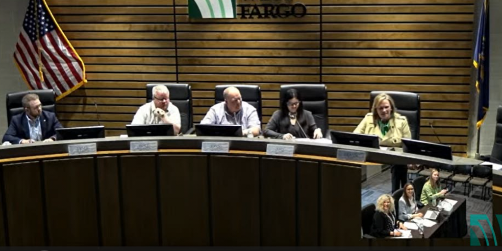 Wf Forum 051524