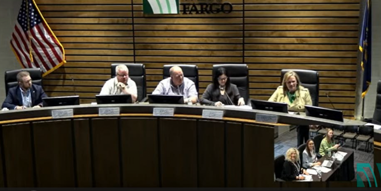 Wf Forum 051524