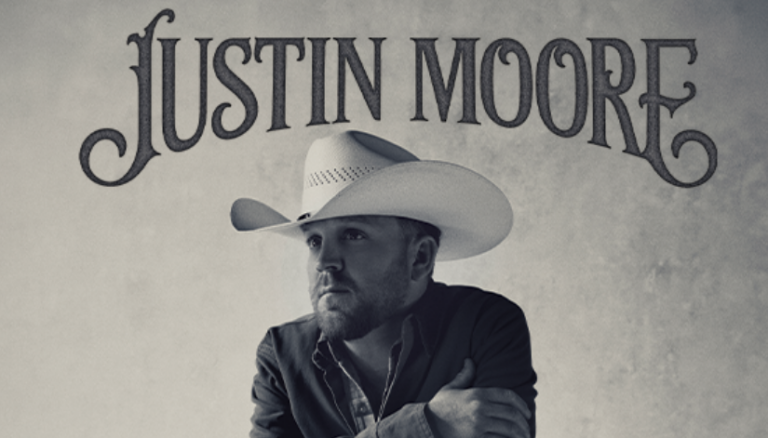 Moore Justin 061224