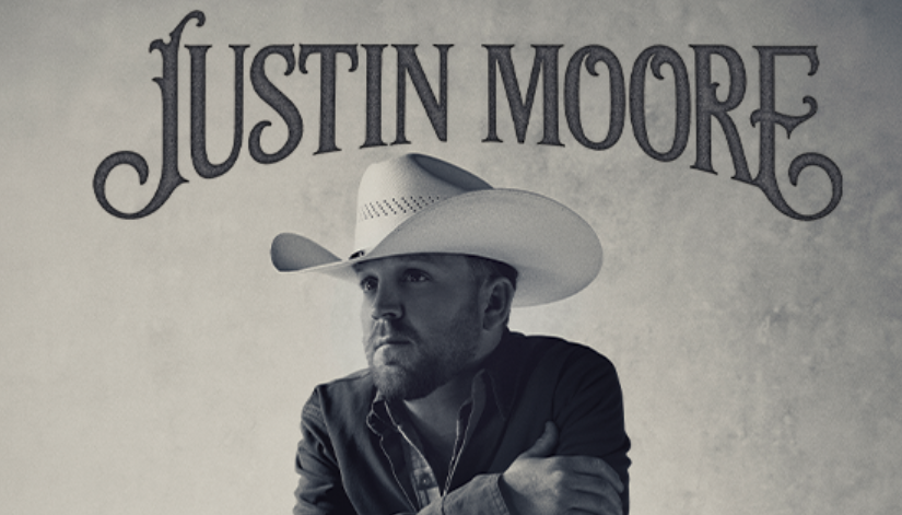 Moore Justin 061224