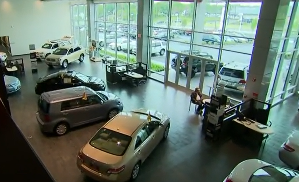 Dealers 062024