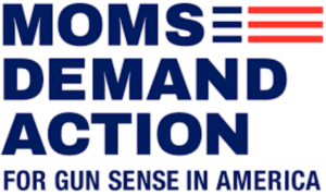 Moms Demand Logo 060324