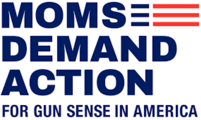 Moms Demand Logo 060324