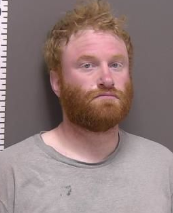 Wichman Jordon 060924