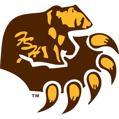 Logo 20877