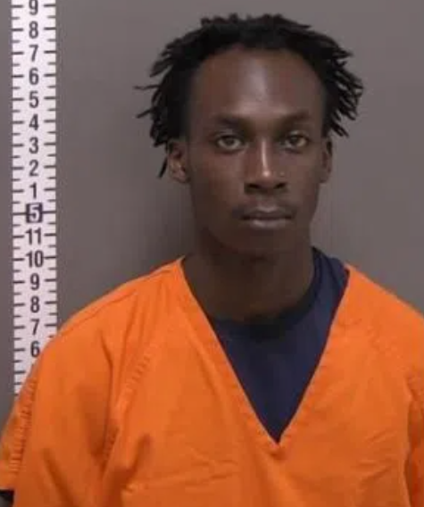 Logan Jveonte Mug 062724