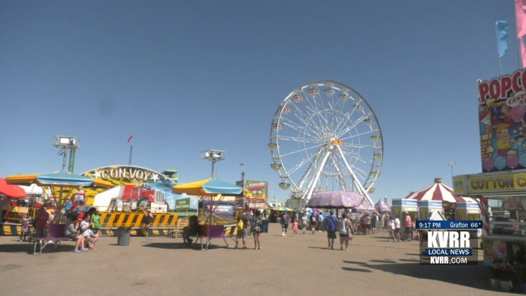 Fair