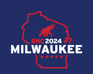 Rnc Logo 061024