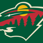 Minnesota Wild Symbol
