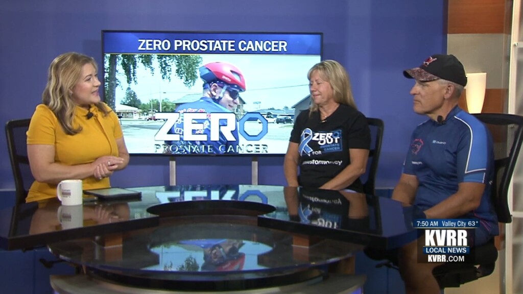 Prostate Cancer