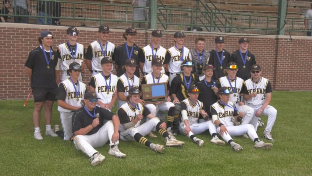 Perham