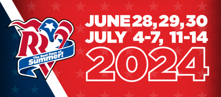 Rrv Fair 2024 062624