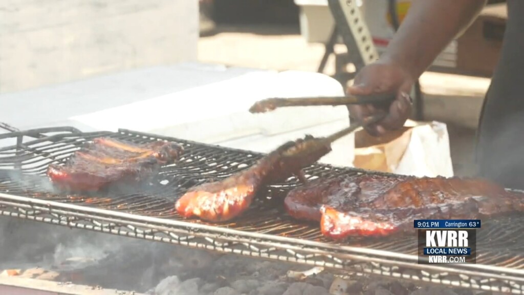 Ribfest