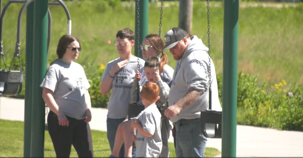 Walktodefeatals