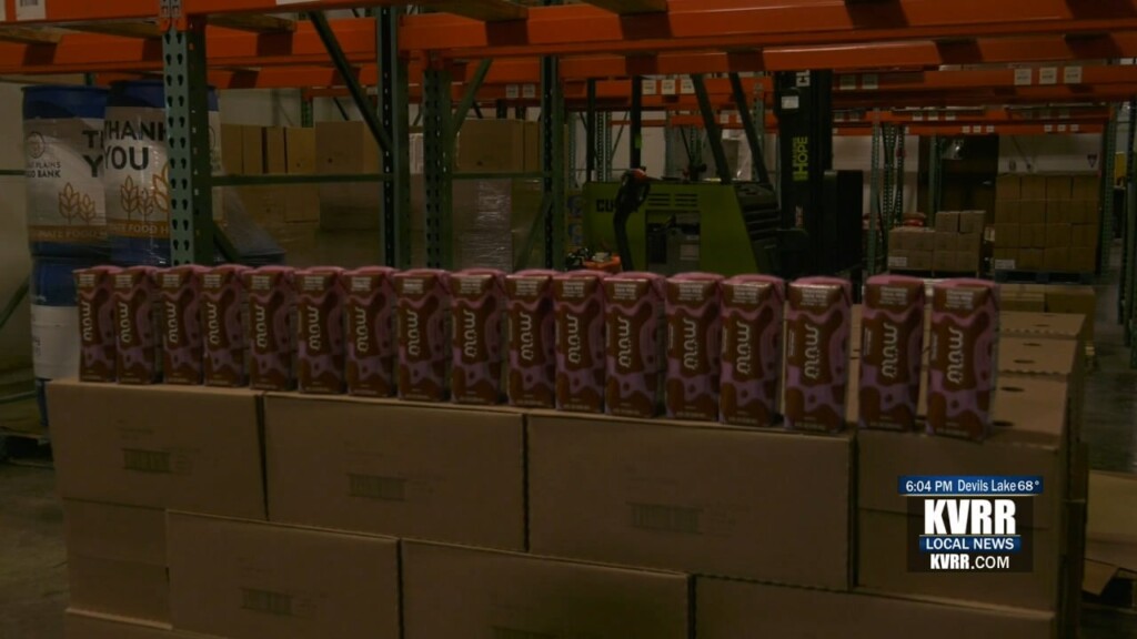 Milk
