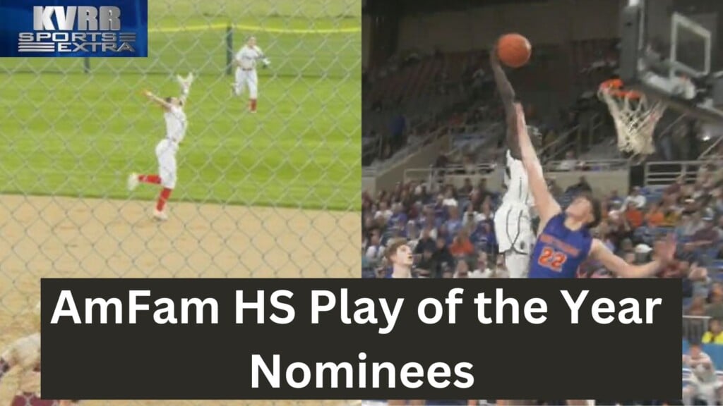 Mshsl Class A