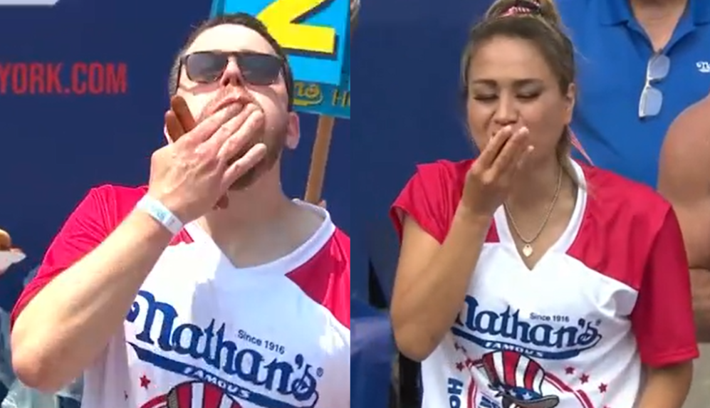 Nathans 070424