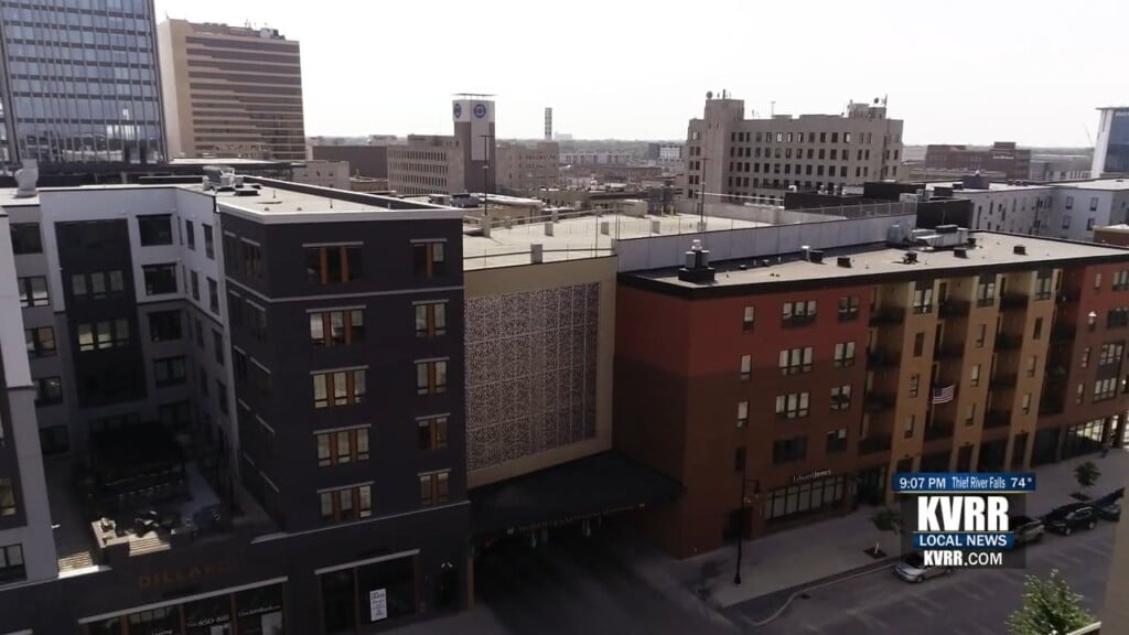 Fargo