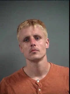 Shawn Schweigert