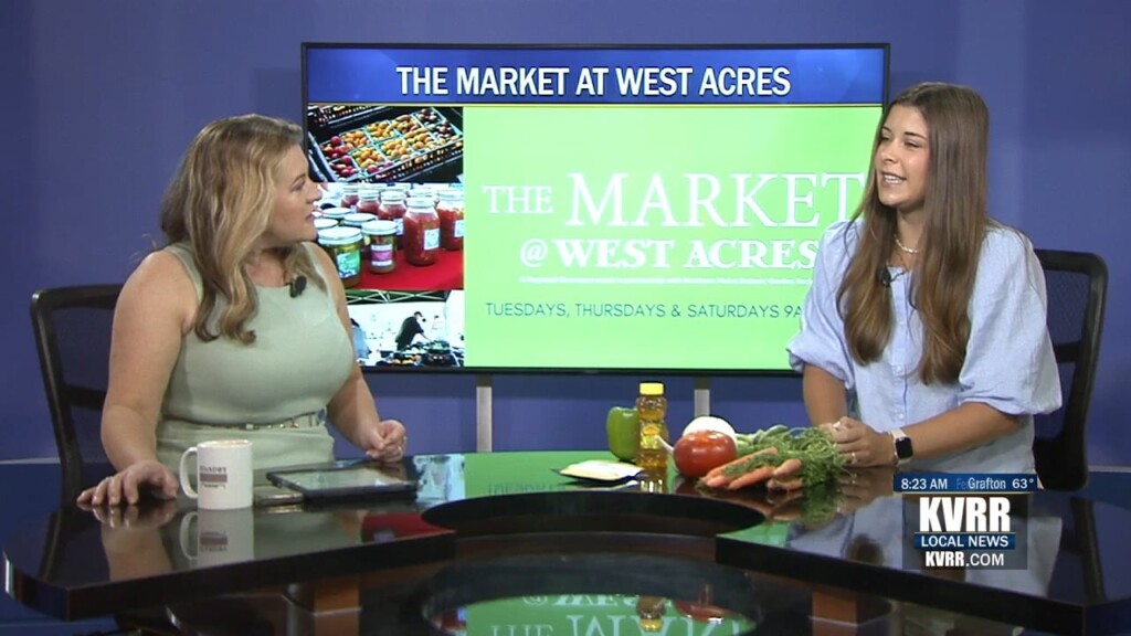 Farmers Market