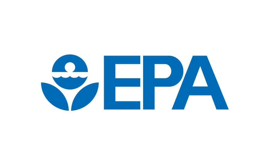 Nd Bb Epa 012019 Web