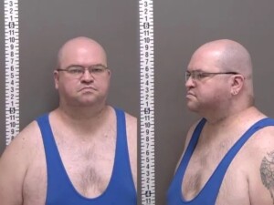Travisfetzer