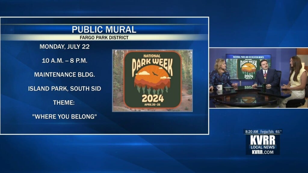 Mural