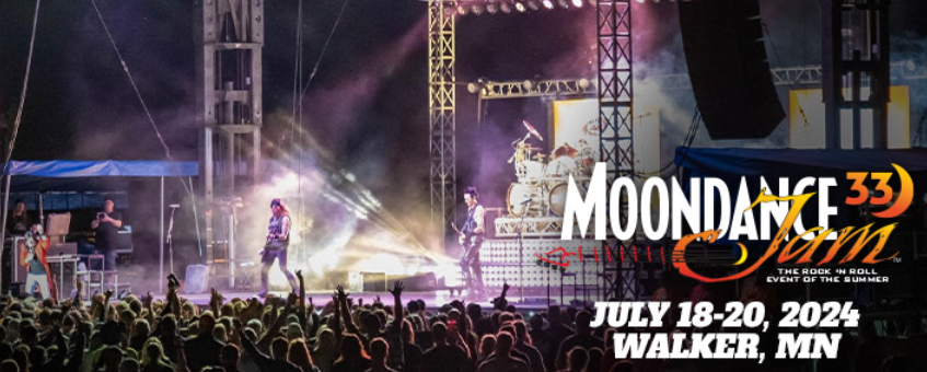 Moondance 070124