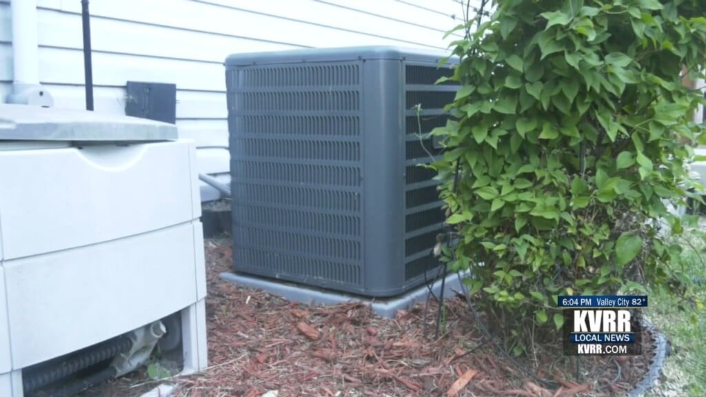 Ac