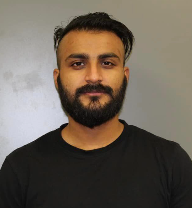 Kahn Mutahir 072424
