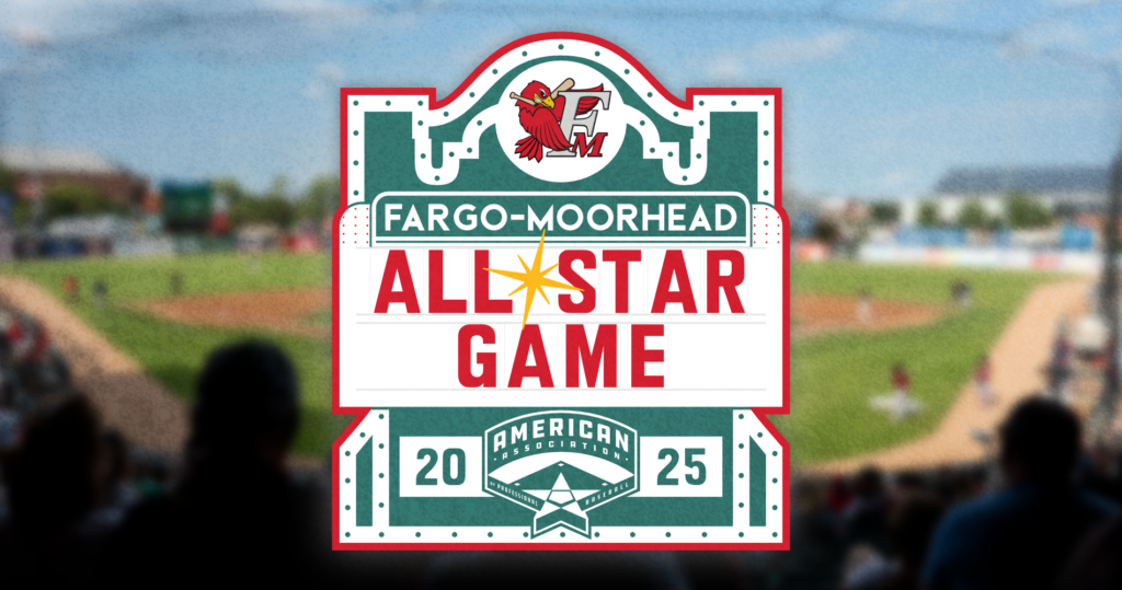 Asg Web Image 1