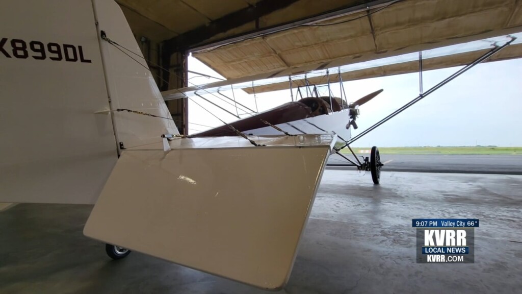 Planes