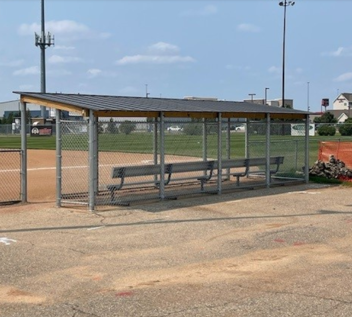 Field 1 081324