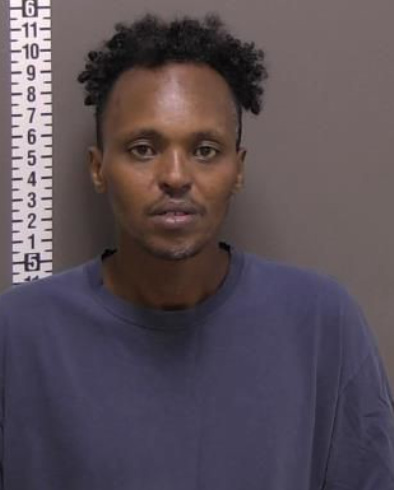 Abdikarim Zakariya 080824