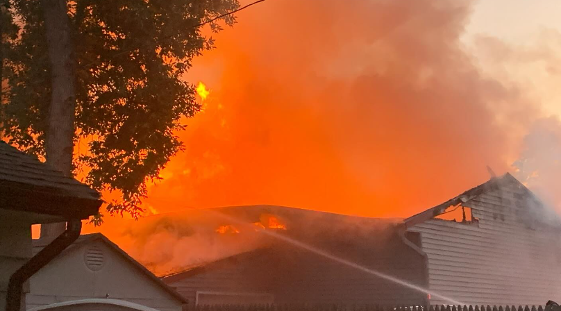 Vc Fire 082024