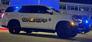 Clay County Sheriff 081124