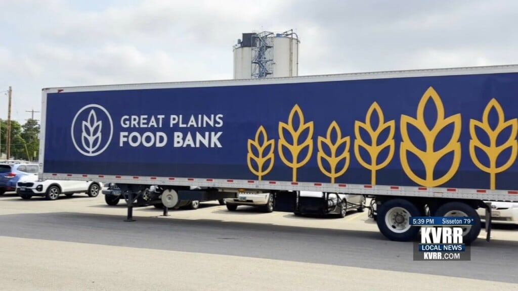 Great Plains