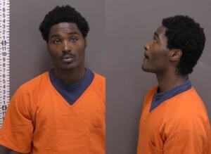 Kadar Pearson 051123