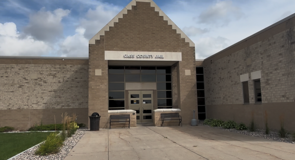 Cass County