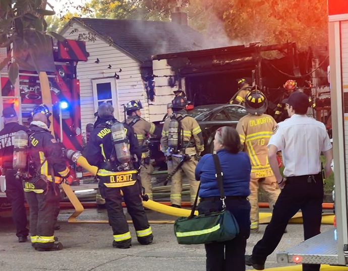 Mhd Fire 080524