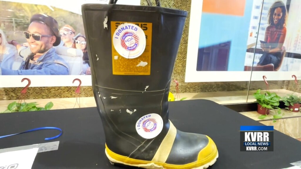 Boot
