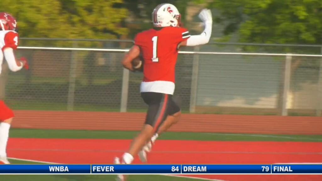 Kvrr1 Mon Aug 26 21 00