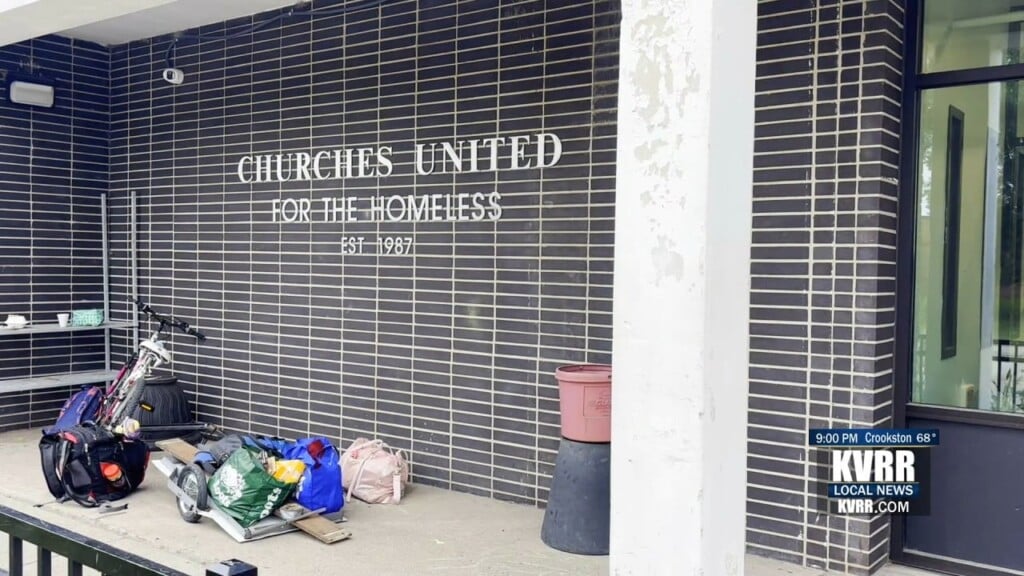 Churches